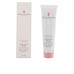 Krem na Dzień Elizabeth Arden 10000675 50 ml