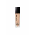 Zestaw Do Makijażu Lancôme Teint Idole Ultra Wear 30 ml