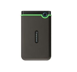 Dysk twardy USB3 2TB EXT. 2.5