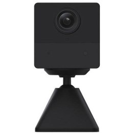 EZVIZ | Kamera IP | CS-CB2 | 2 MP | 2,8 mm | IP20 | H.264/H.265 | Karta MicroSD do 512 GB