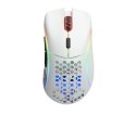 Glorious PC Gaming Race GLO-MS-DW-MW myszka Po prawej stronie RF Wireless 19000 DPI