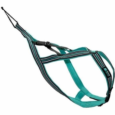 Szelki dla psa Olympia L