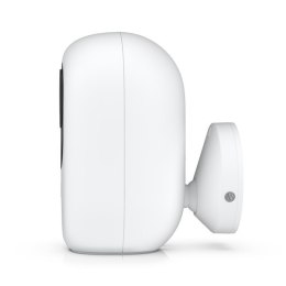 Ubiquiti Kamera IP UVC-G4-INS 2K HD,30 FPS