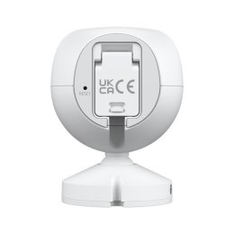 Ubiquiti Kamera IP UVC-G4-INS 2K HD,30 FPS