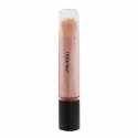Błyszczyk do Ust Shimmer Shiseido (9 ml) - 03-kurumi beige 9 ml