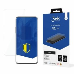 3MK Folia ARC+ FS OnePlus 7 ProFolia Fullscreen