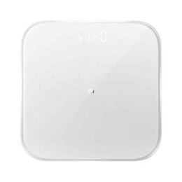 Cyfrowa waga z Bluetooth Xiaomi Mi Smart Scale 2 Biały