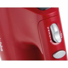 Mikser Russell Hobbs Desire Red (1 Sztuk)