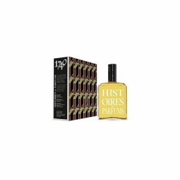 Perfumy Damskie Histoires de Parfums 1740 Marquis de Sade EDP 120 ml