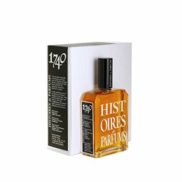 Perfumy Damskie Histoires de Parfums 1740 Marquis de Sade EDP 120 ml