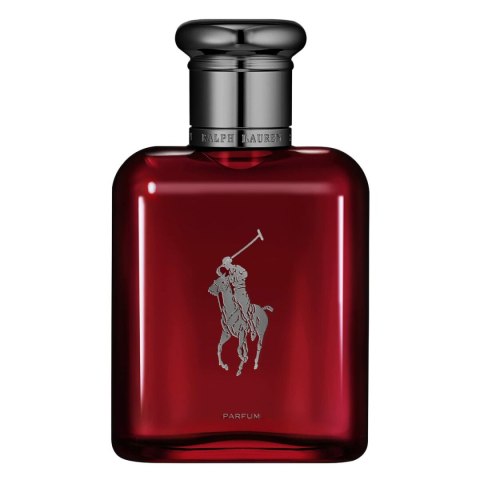 Perfumy Męskie Ralph Lauren Polo Red EDP 75 ml