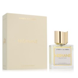 Perfumy Unisex Nishane