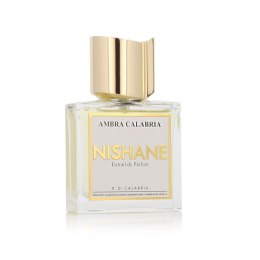 Perfumy Unisex Nishane