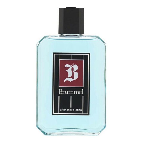 Po goleniu Puig Brummel 250 ml Mężczyzna
