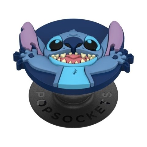 Popsockets 2 PopOuts Stitch 112621uchwyt i podstawka do telefonu - premium