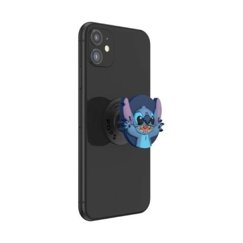 Popsockets 2 PopOuts Stitch 112621uchwyt i podstawka do telefonu - premium