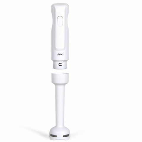 Trzepaczka Livoo Biały 300 W