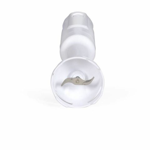 Trzepaczka Livoo Biały 300 W