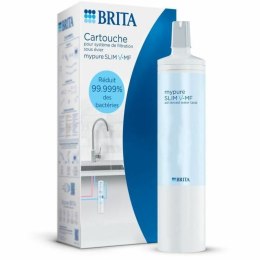 Water filter Brita SLIM V-MF