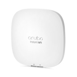 Access Point HP Aruba R4W02A