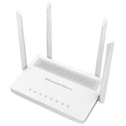 GRANDSTREAM ROUTER GWN7052F