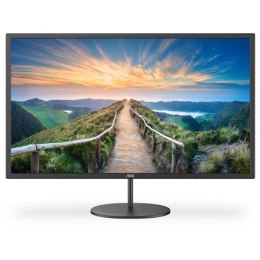 AOC V4 Q32V4 monitor komputerowy 80 cm (31.5