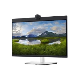 Dell 24 Video Conferencing Monitor - P2424HEB (23.8