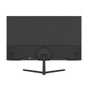 Monitor Dahua 21,45" LM22-B201S HDMI VGA głośniki 2x1W