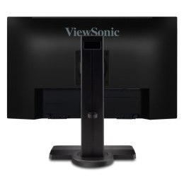 Viewsonic XG2431 monitor komputerowy 61 cm (24