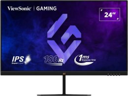 Viewsonic VX2479-HD-PRO monitor komputerowy 60,5 cm (23.8