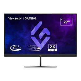 Viewsonic VX Series VX2758A-2K-PRO LED display 68,6 cm (27