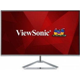 Viewsonic VX Series VX2776-SMH LED display 68,6 cm (27