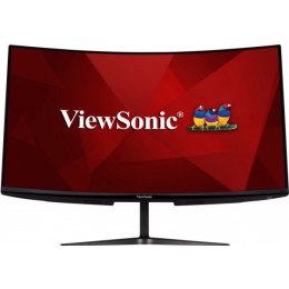 Viewsonic VX Series VX3218-PC-MHD LED display 80 cm (31.5