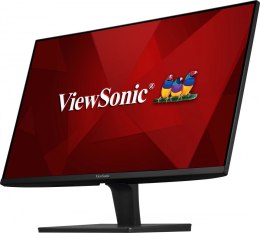 Viewsonic VA VA2715-H monitor komputerowy 68,6 cm (27