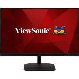 Viewsonic Value Series VA2432-MHD display 60,5 cm (23.8