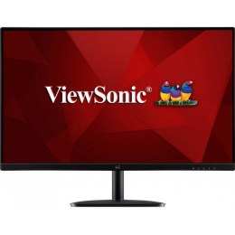 Viewsonic Value Series VA2432-MHD display 60,5 cm (23.8