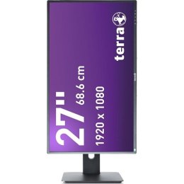 Wortmann AG TERRA 3030207 LED display 68,6 cm (27