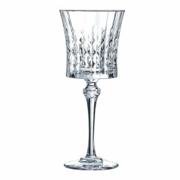 Kieliszek do wina Cristal d'Arques Paris Lady Diamond (19 cl)