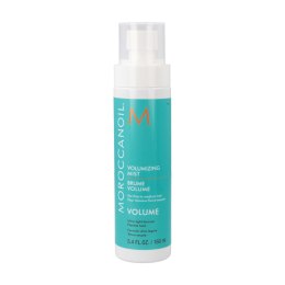 Krem do Stylizacji Moroccanoil Volumizing Mist 160 ml