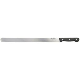 Nóż Kebab Sabatier Universal (40 cm) (40 cm)