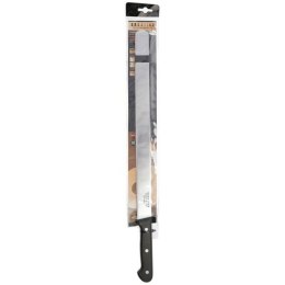 Nóż Kebab Sabatier Universal (40 cm) (40 cm)