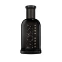 Perfumy Męskie BOSS Boss Bottled EDP 200 ml