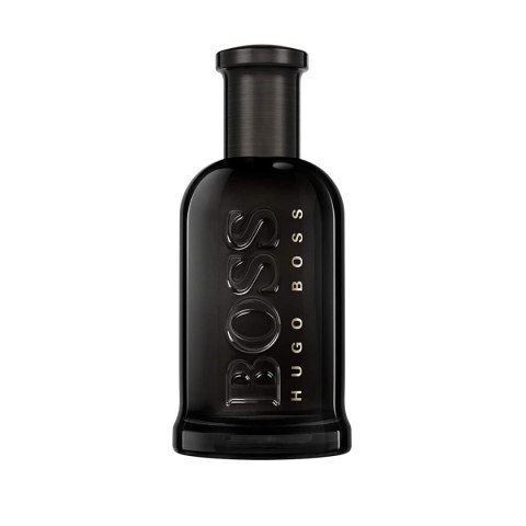 Perfumy Męskie BOSS Boss Bottled EDP 200 ml