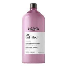 Szampon Wygładzający L'Oreal Professionnel Paris Liss Unlimited (1500 ml)