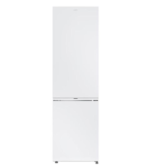 Chłodziarko-zamrażarka CNCQ2T620DW