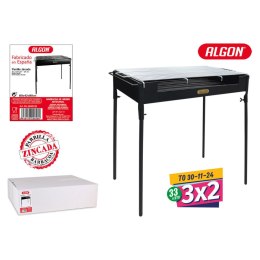 Grill Algon (Odnowione B)