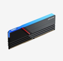 Hiksemi HS-Udimm-SWORD moduł pamięci 16 GB 1 x 16 GB DDR5 6400 MHz