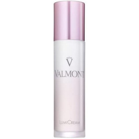 Krem do Twarzy Valmont Luminosity 50 ml