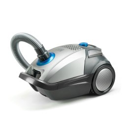 Odkurzacz Szczotka Black & Decker BXVMB700E 700 W 4 L