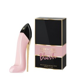 Perfumy Damskie EDP Carolina Herrera Good Girl Blush 30 ml